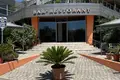 Hotel 337 m² Bashkia Vlore, Albania