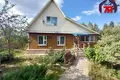 House 192 m² Usyazh, Belarus
