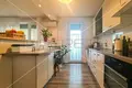 Квартира 3 комнаты 78 м² Город Загреб, Хорватия