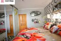 Квартира 3 комнаты 60 м² Мост, Чехия
