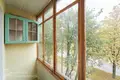 Квартира 2 комнаты 44 м² Минск, Беларусь
