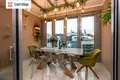 2 bedroom apartment 72 m² Capital City of Prague, Czech Republic