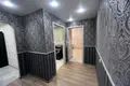 Wohnung 45 m² Nischni Nowgorod, Russland