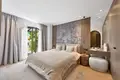 Дом 3 спальни 138 м² Benahavis, Испания