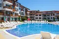 Appartement  Nessebar, Bulgarie