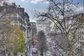 Mieszkanie 4 pokoi 272 m² Paryż, Francja