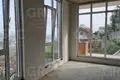 Дом 200 м² Эвенкийский район, Россия