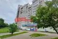 Квартира 4 комнаты 97 м² Гродно, Беларусь