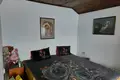 Apartment  Bryastovets, Bulgaria