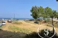 Willa 2 pokoi  Siviri, Grecja