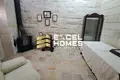 3 bedroom house  Mosta, Malta