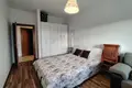 Apartamento 2 habitaciones 97 m² Budva, Montenegro