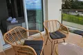 3 bedroom house 122 m² Peyia, Cyprus
