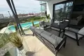 3 bedroom apartment 110 m² Fuengirola, Spain