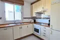 Apartamento 2 habitaciones 115 m² Madrid, Španjolska
