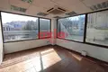 Oficina 12 habitaciones 200 m² en Kavala Municipality, Grecia