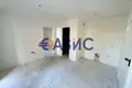 Apartamento 2 habitaciones 50 m² Ravda, Bulgaria