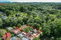 Dom 106 m² Wilno, Litwa