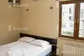 Appartement 2 chambres 52 m² Erevan, Arménie