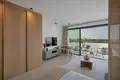 Apartment 54 m² Dos Hermanas, Spain