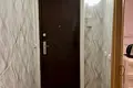 Mieszkanie 1 pokój 27 m² Mołodeczno, Białoruś