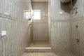 5 bedroom house  Herceg Novi, Montenegro