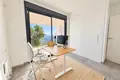 Dom 4 pokoi 328 m² Hiszpania, Hiszpania