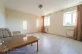 House 141 m² Kirsy, Belarus