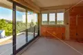 Wohnung 53 m² Strozanac Gornji, Kroatien