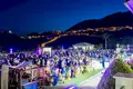 Gewerbefläche 11 000 m² Benalmadena, Spanien