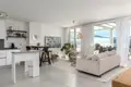 Apartamento 3 habitaciones 110 m² Mijas, Španjolska