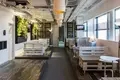 Bureau 1 397 m² à Khimki, Russie