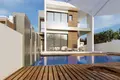 Casa 5 habitaciones 253 m² Agios Tychonas, Chipre