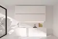 Apartamento 2 habitaciones 108 m² Choeng Thale, Tailandia