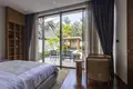 3 bedroom villa 380 m² Choeng Thale, Thailand