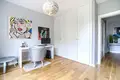 Appartement 3 chambres 69 m² Varsovie, Pologne