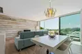 Apartamento 3 habitaciones 127 m² Orihuela, Španjolska