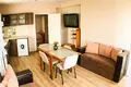 Appartement 2 chambres 62 m² Sveti Vlas, Bulgarie