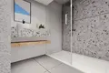 Chalet 2 chambres 68 m² Torre-Pacheco, Espagne