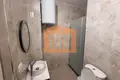 2 room apartment 39 m² in Bashkia Durres, Albania