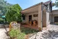 Dom 6 pokojów 438 m² Grad Rovinj, Chorwacja