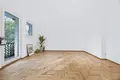 3 room apartment 58 m² Warsaw, Poland