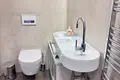 Wohnung 4 zimmer 129 m² Dobrota, Montenegro