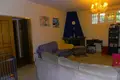 Maison de ville 8 chambres 218 m² Vlychada, Grèce