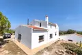 Haus 8 zimmer 414 m² Novelda, Spanien