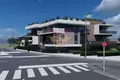Wohnung 4 zimmer 151 m² Desenzano del Garda, Italien