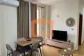 Appartement 2 chambres 41 m² Bashkia Durres, Albanie