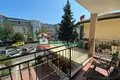 Квартира 3 комнаты 87 м² Несебр, Болгария