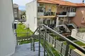 Dom 3 pokoi 80 m² Nikiti, Grecja
