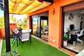 Appartement 2 chambres 151 m² Dos Hermanas, Espagne